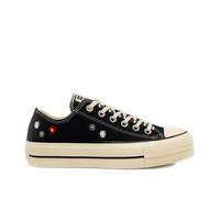 converse floral converse floral
